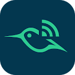 Cover Image of Télécharger Arlo  APK