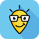 تحميل التطبيق Travel Planner: Road Trip Planner for Roa التثبيت أحدث APK تنزيل