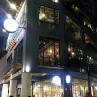 Toasteria Cafe 吐司利亞(敦南店)