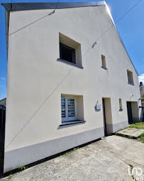 maison à Bruay-sur-l'Escaut (59)