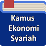 Kamus Ekonomi Syariah Apk