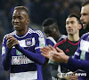 Dodi Lukebakio dans la sélection toulousaine pour la Coupe de France!