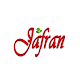 Download Jafran For PC Windows and Mac 1.0