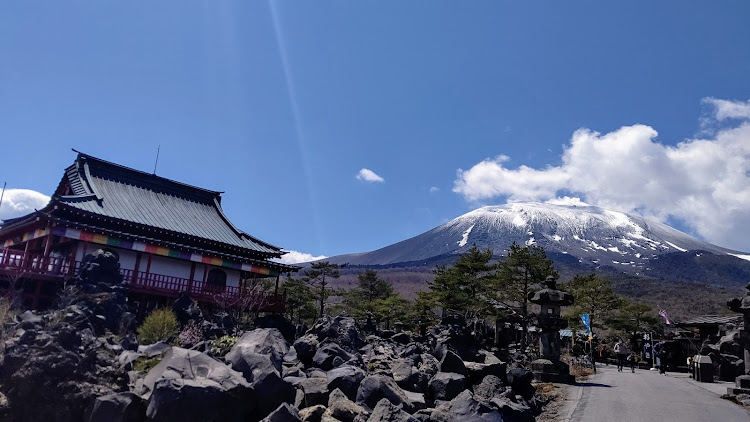 Eクラス セダンの絶景・ゴールデンウィーク・軽井沢・撮影・ドライブに関するカスタム事例の投稿画像14枚目