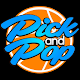 Download PICK and POP For PC Windows and Mac 1.0