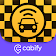 Easy Tappsi, una app de Cabify icon