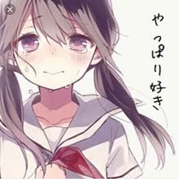 いなくなったら1話