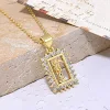 miniatures image - 8