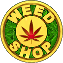 Weed Shop The Game 2.7 APK Baixar