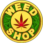 Weed Shop The Game Apk