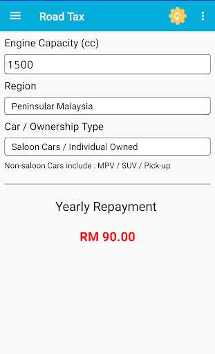 Download Car Loan Calculator Malaysia Free For Android Car Loan Calculator Malaysia Apk Download Steprimo Com