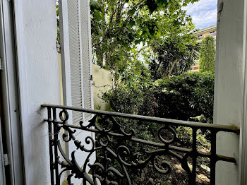 appartement à Cannes (06)