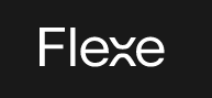 Flexe