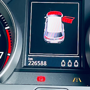 ゴルフ MK7