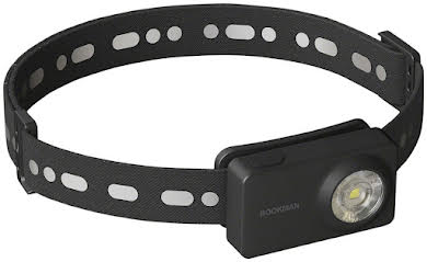 Bookman Monocle Headlamp - USB Rechargable alternate image 1