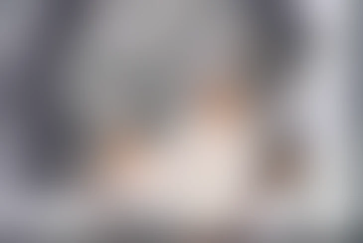 「誰か…助けてください…😭」のメインビジュアル