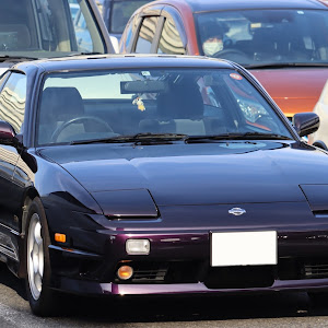 180SX KRPS13