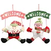 miniatures image - 0