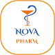 Download NovaPharm For PC Windows and Mac