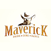 Maverick, Sector 34, Chandigarh logo