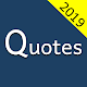 Best Quotes, Status & Sayings for WA & Insta. Download on Windows