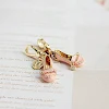 miniatures image - 5