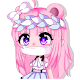 Download Chibi Wallpaper Gacha For PC Windows and Mac 1.0