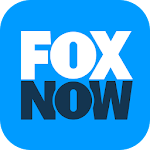 FOX NOW Apk