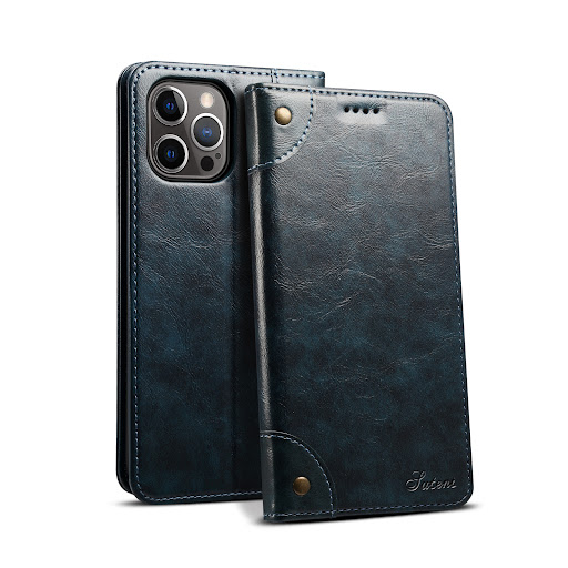 IPhone11