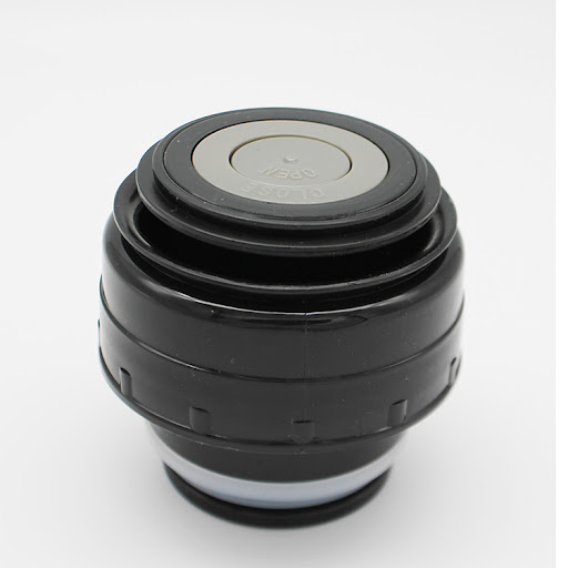Title 2, Insulation Cup Lid Accessories, Insulation Pot ...