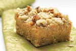 Pumpkin Pie Bars was pinched from <a href="http://www.kraftrecipes.com/recipes/pumpkin-pie-bars-89949.aspx" target="_blank">www.kraftrecipes.com.</a>