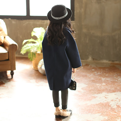 miniatures image - 1