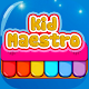 Download Kid Maestro For PC Windows and Mac 1.0