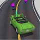 Download CarRoad - Speed Traffic Rush For PC Windows and Mac 1.0