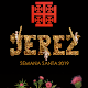 Download Semana Santa Jerez 2019 For PC Windows and Mac