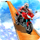 Download 3D Impossible Tracks Bike Stunt : Fast Racing Game For PC Windows and Mac 1.0