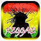 Download REGGAE For PC Windows and Mac