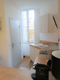 appartement à Uzès (30)