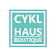 Cykl Haus Boutique icon