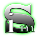 iSyncr Lite for iTunes - Mac apk