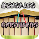 Download Mensajes Cristianos For PC Windows and Mac 1.0