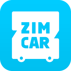 짐카 - 스마트한 원룸이사, 용달이사.apk 1.3.0