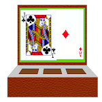 Cover Image of डाउनलोड CF Video Poker Lite 2.0.0 APK