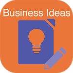 Cover Image of Download Entrepreneur Business Ideas - Tools & Tutorials 1.1.9 APK