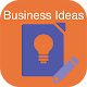 Entrepreneur Business Ideas - Tools & Tutorials Download on Windows