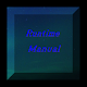 Runtime & Manual Download on Windows
