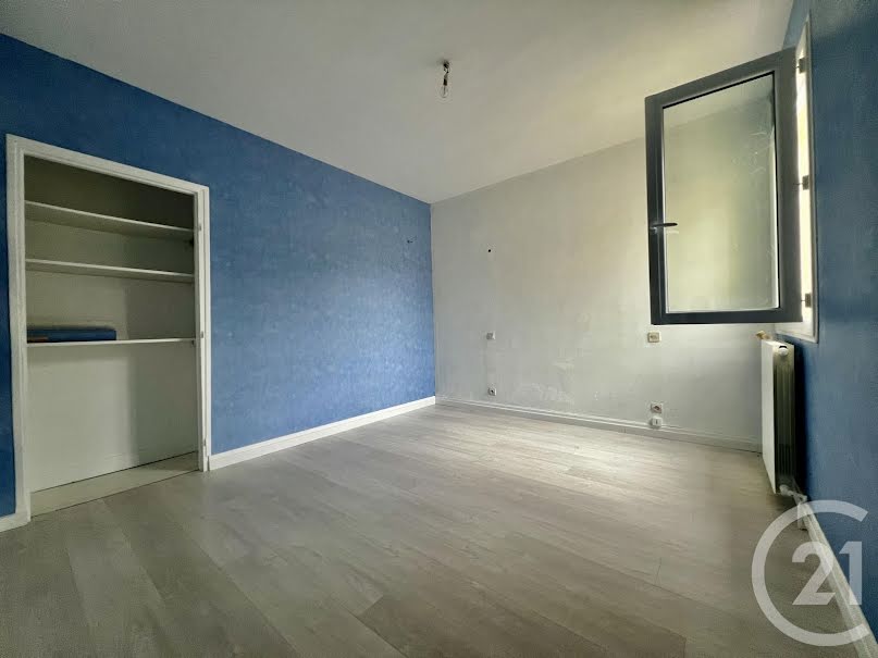 Vente maison 4 pièces 89 m² à Brie (09700), 142 000 €