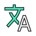 Subkit Furigana Add-on