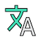 Item logo image for Subkit Furigana Add-on