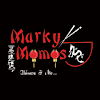 Marky Momos, Raja Park, Jaipur logo